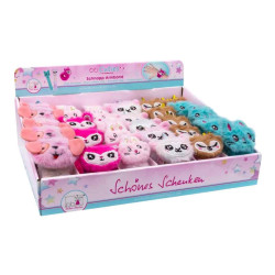 Snap Armband Cuties