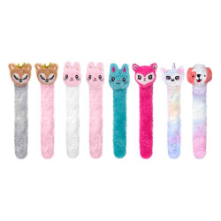 Snap Armband Cuties