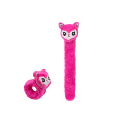Snap Armband Cuties