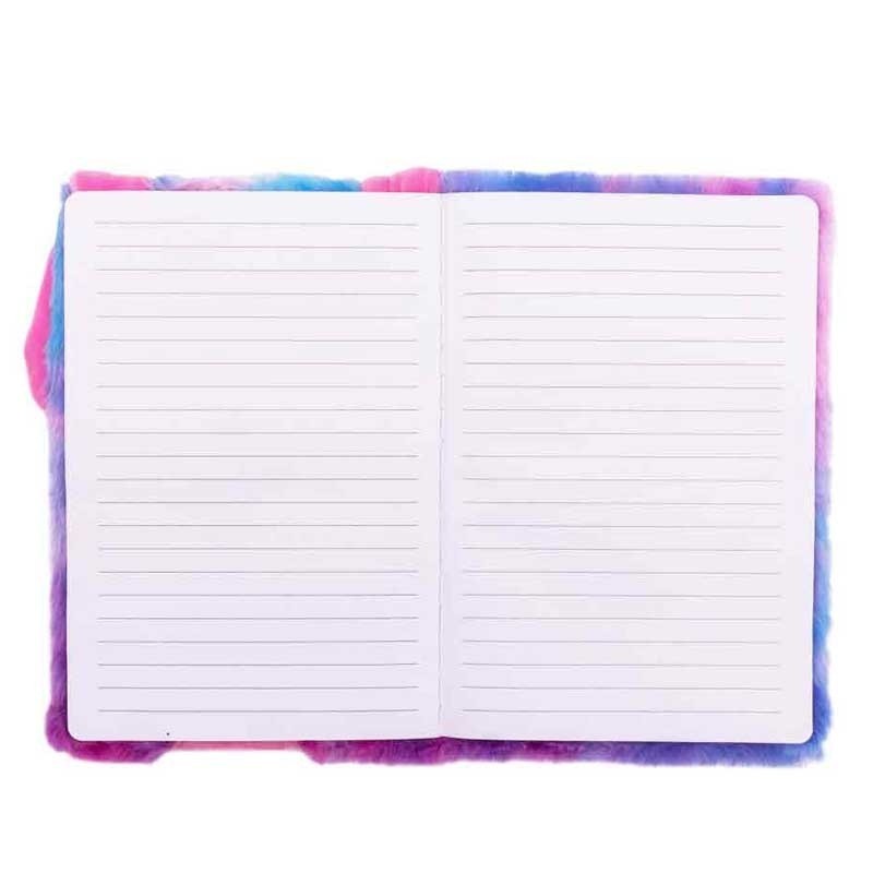Notebook Cutie Dog A5