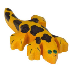 Salamander 80128