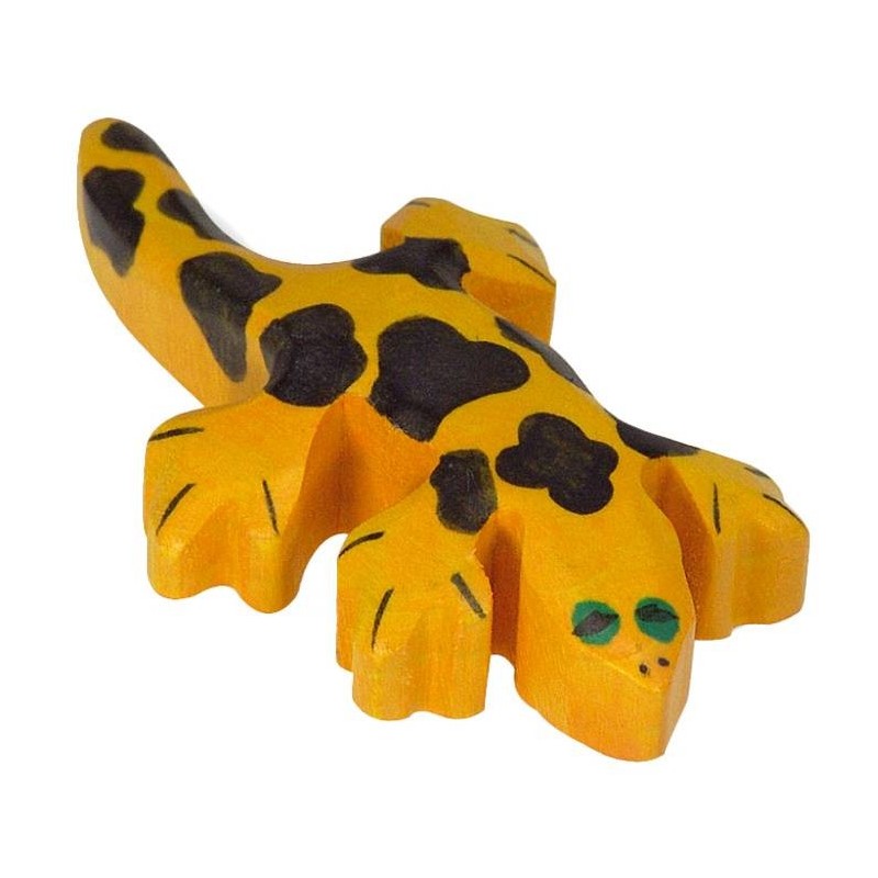 Salamander 80128 Salamander 80128
