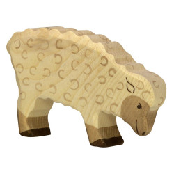 Schaap 80072