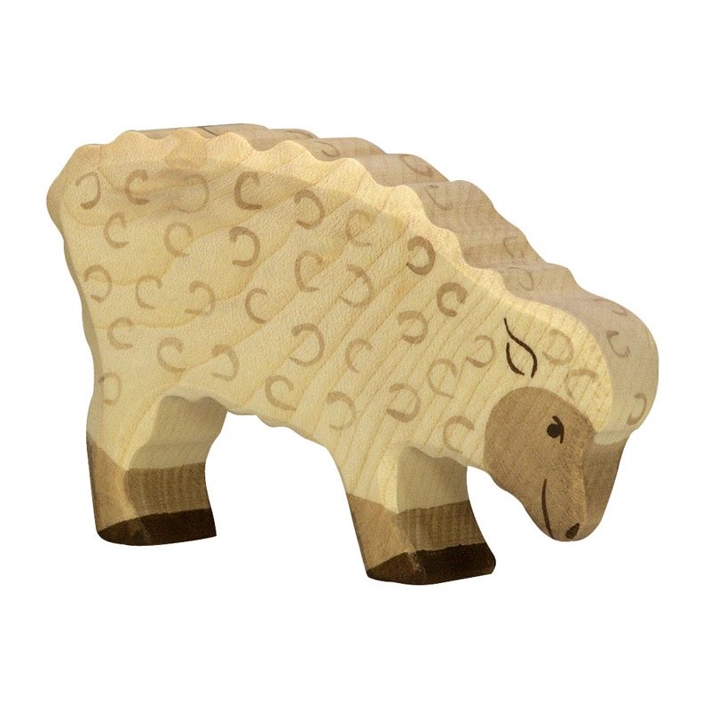 Schaap 80072 Schaap 80072