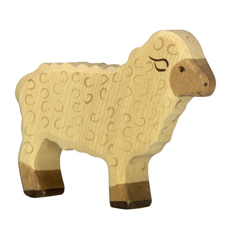 Schaap 80073 Schaap 80073