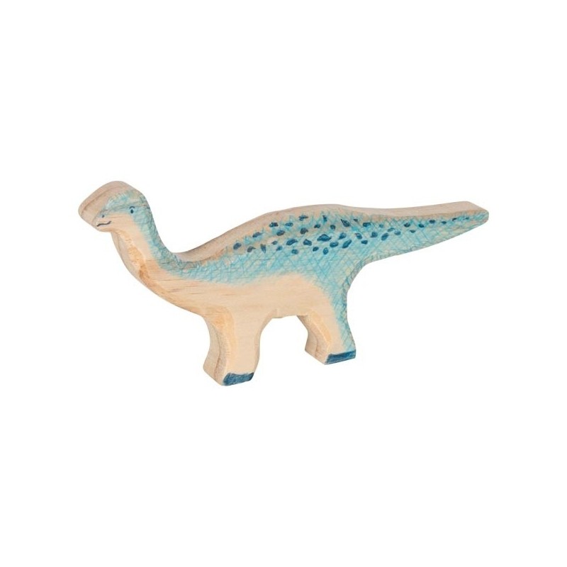 Houtsnijwerk Dieren DIY Set 3-delig Houtsnijwerk Dieren DIY Set 3-delig