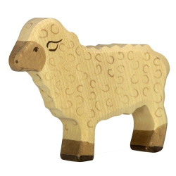 Schaap 80073 Schaap 80073