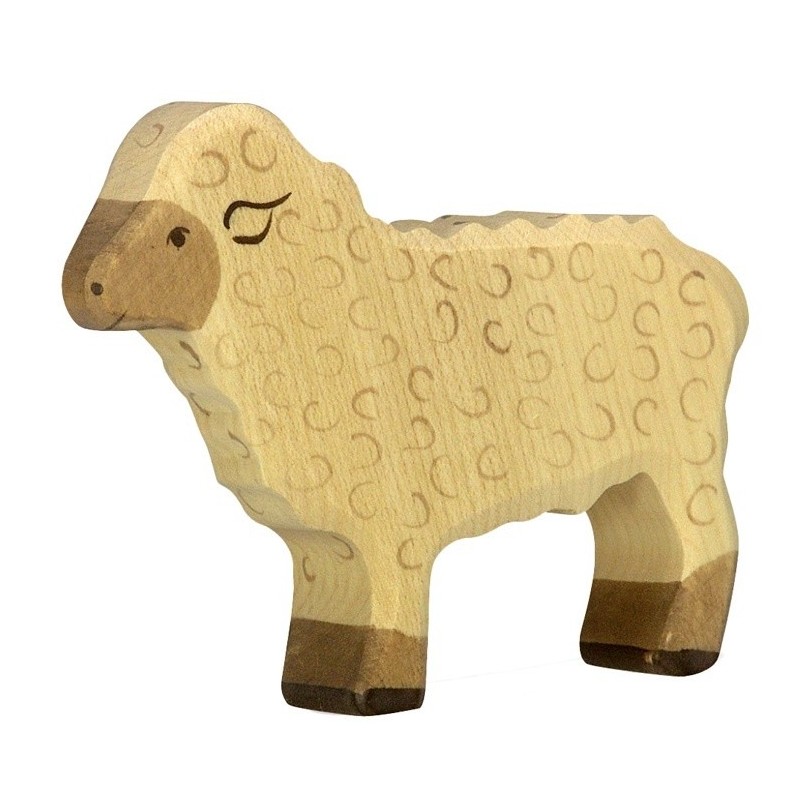 Schaap 80073 Schaap 80073