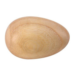 Voggys Ei Rammelaar Hout