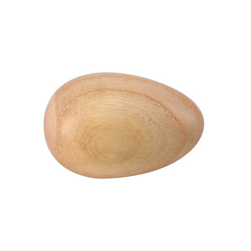 Voggys Ei Rammelaar Hout