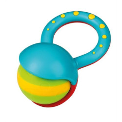Bal Roller