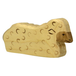 Schaap 80074
