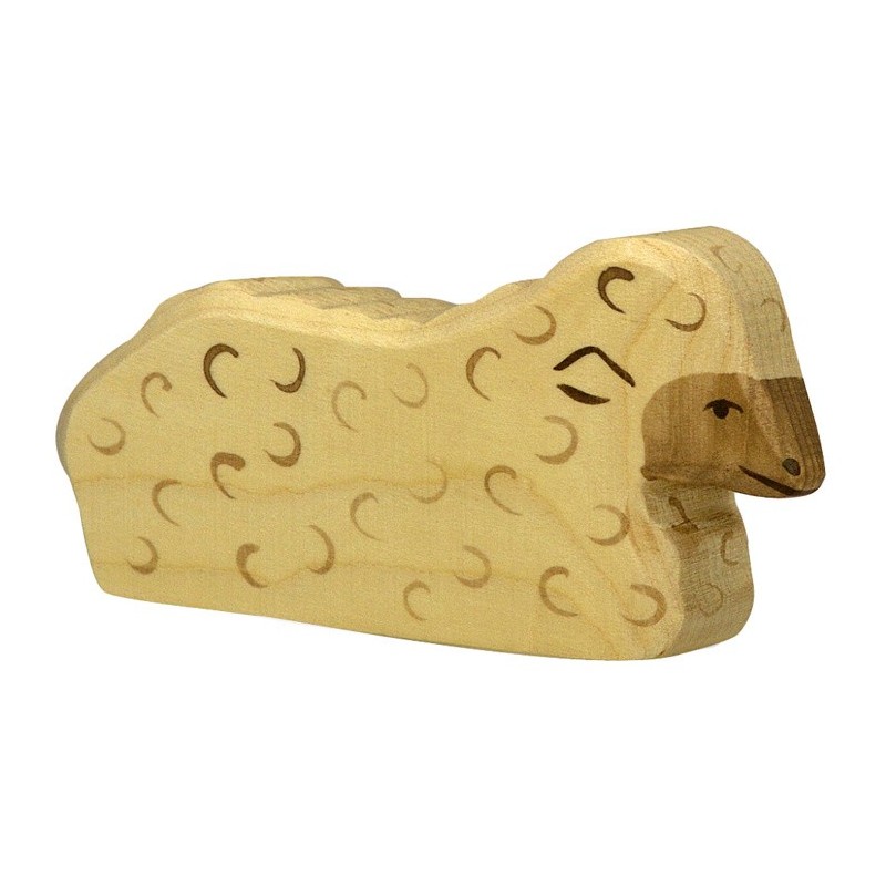 Schaap 80074 Schaap 80074