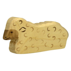 Schaap 80074 Schaap 80074