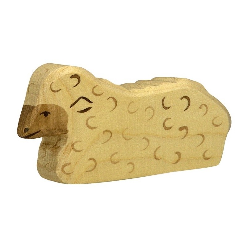 Schaap 80074 Schaap 80074