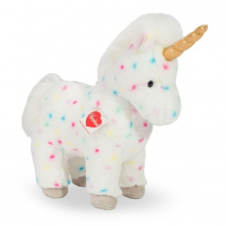Knuffel Eenhoorn Stardust 30cm Knuffel Eenhoorn Stardust 30cm