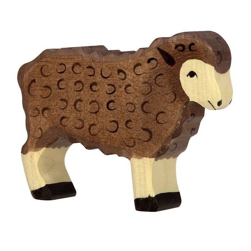 Schaap 80075 Schaap 80075