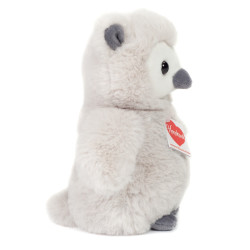 Knuffel Uil Olivia 19cm Knuffel Uil Olivia 19cm