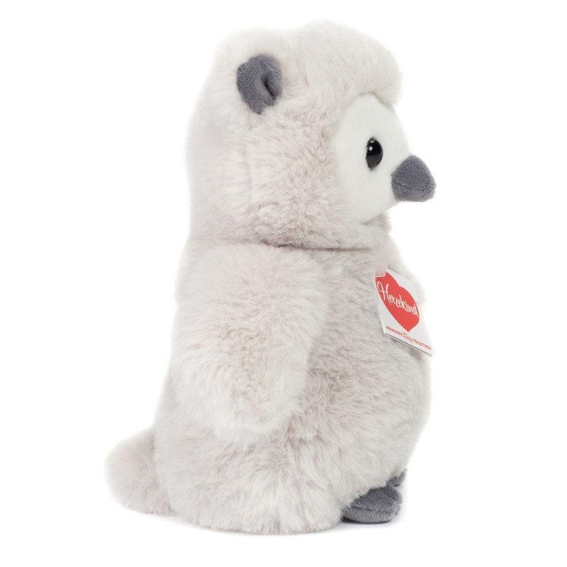Knuffel Uil Olivia 19cm Knuffel Uil Olivia 19cm