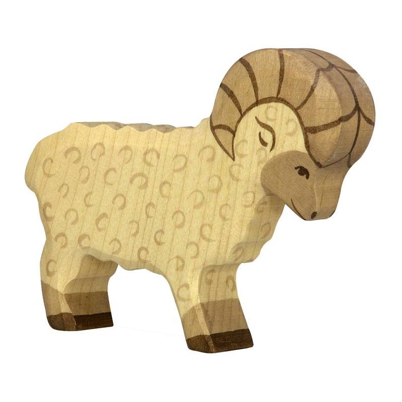 Schaap Ram 80071 Schaap Ram 80071
