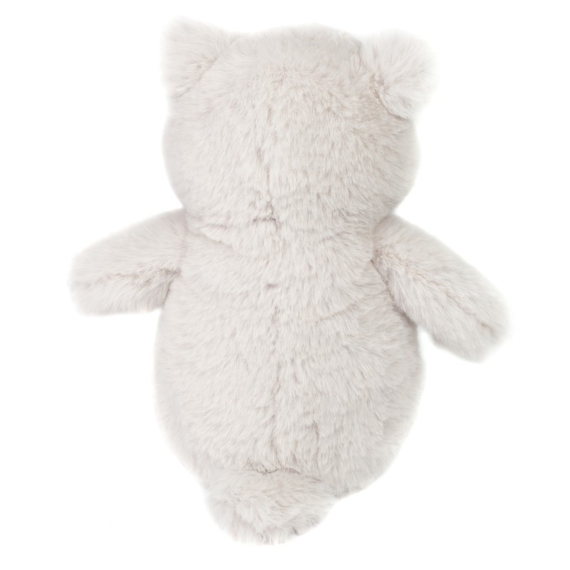Knuffel Uil Olivia 19cm Knuffel Uil Olivia 19cm