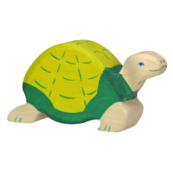 Schildpad 80176