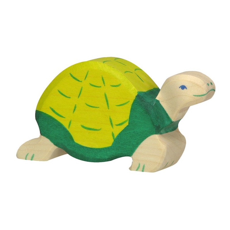 Schildpad 80176