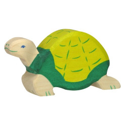 Schildpad 80176