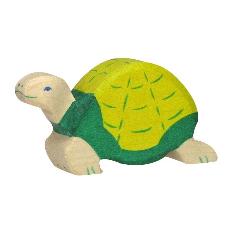 Schildpad 80176