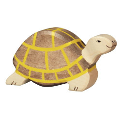 Schildpad 80545