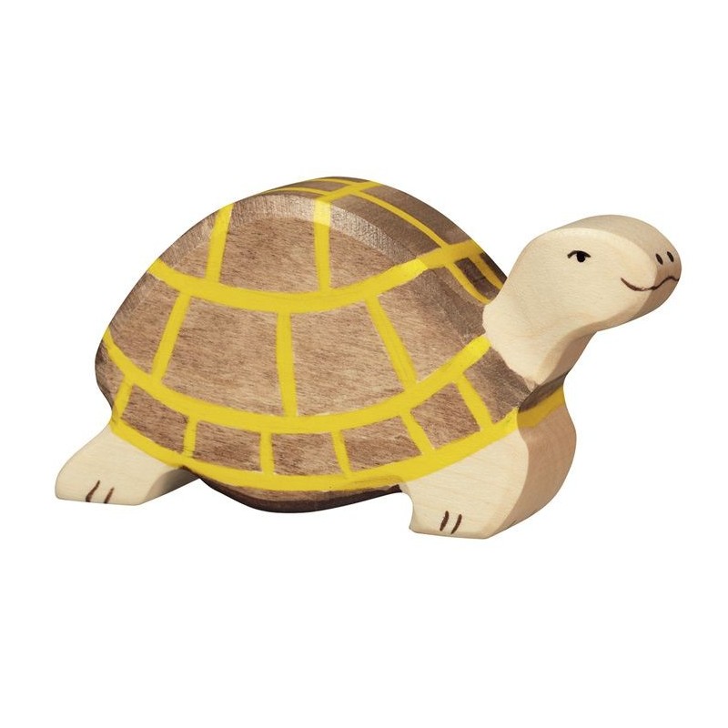 Schildpad 80545