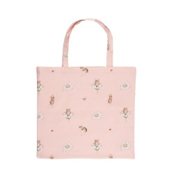 Opvouwbare Boodschappentas Muis Oops a Daisy