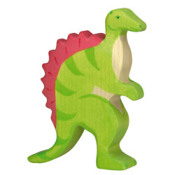 Spinosaurus 80334