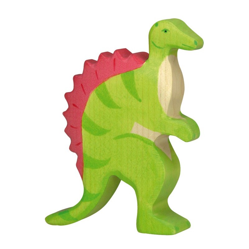 Spinosaurus 80334 Spinosaurus 80334