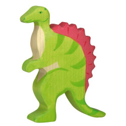 Spinosaurus 80334 Spinosaurus 80334