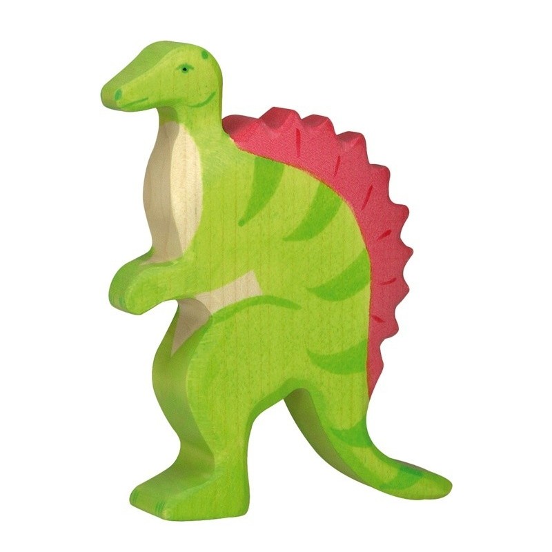 Spinosaurus 80334 Spinosaurus 80334