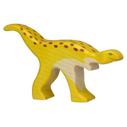 Staurikosaurus 80337