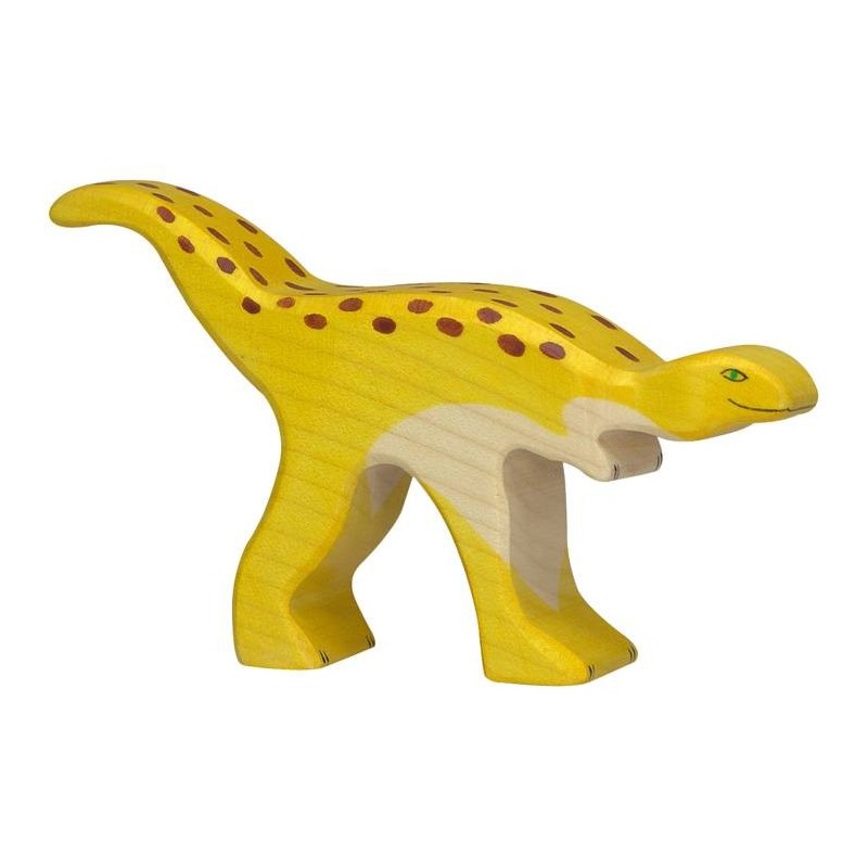 Staurikosaurus 80337