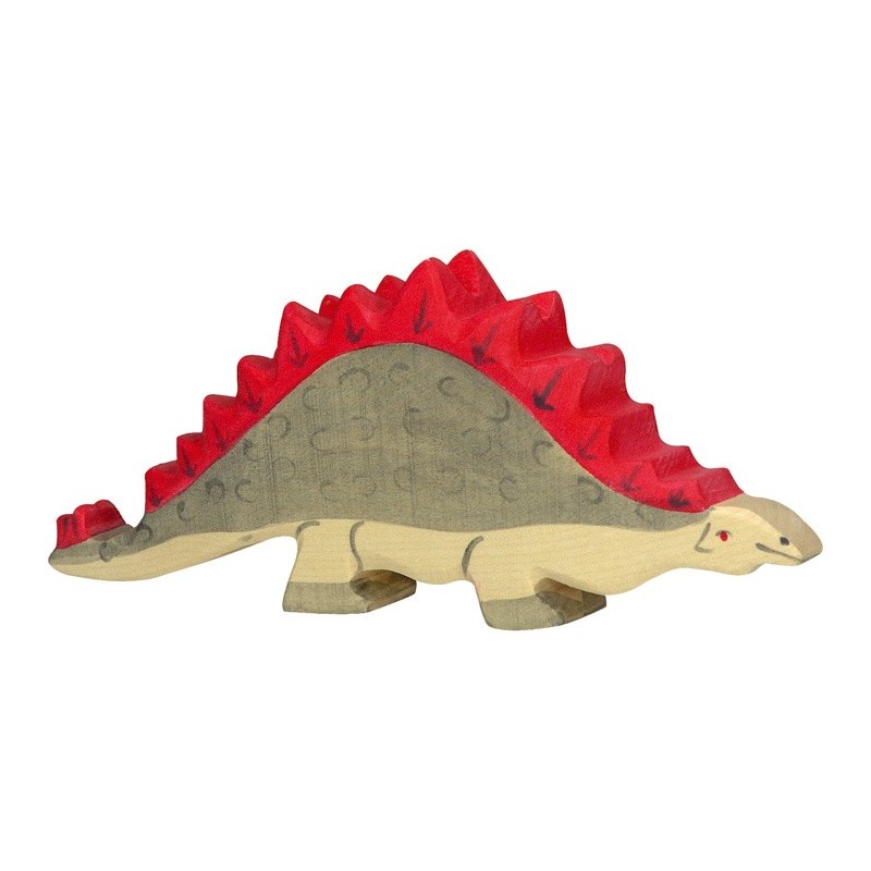 Stegosaurus 80335