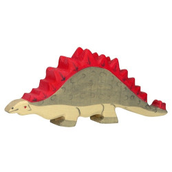 Stegosaurus 80335