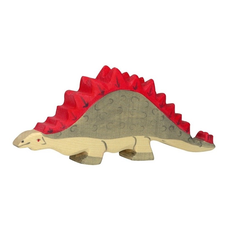 Stegosaurus 80335