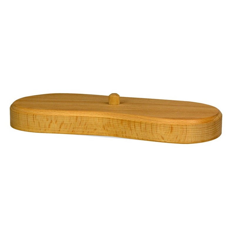 Steun Boom  Groot 80236