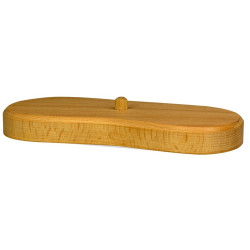 Steun Boom  Groot 80236