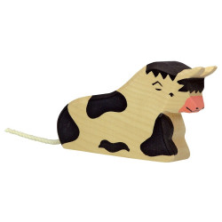 Stier 80001