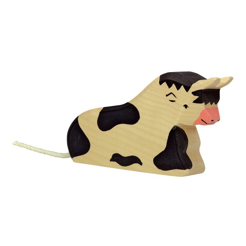 Stier 80001 Stier 80001