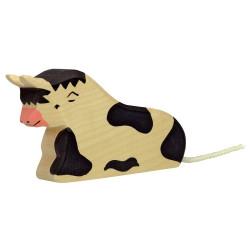 Stier 80001 Stier 80001