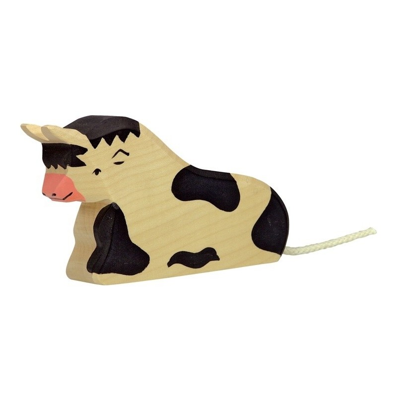 Stier 80001 Stier 80001