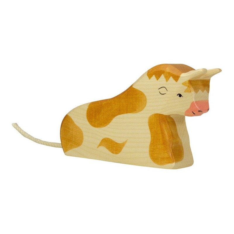 Stier 80008 Stier 80008