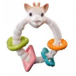 Colo'rings in Witte Geschenkdoos