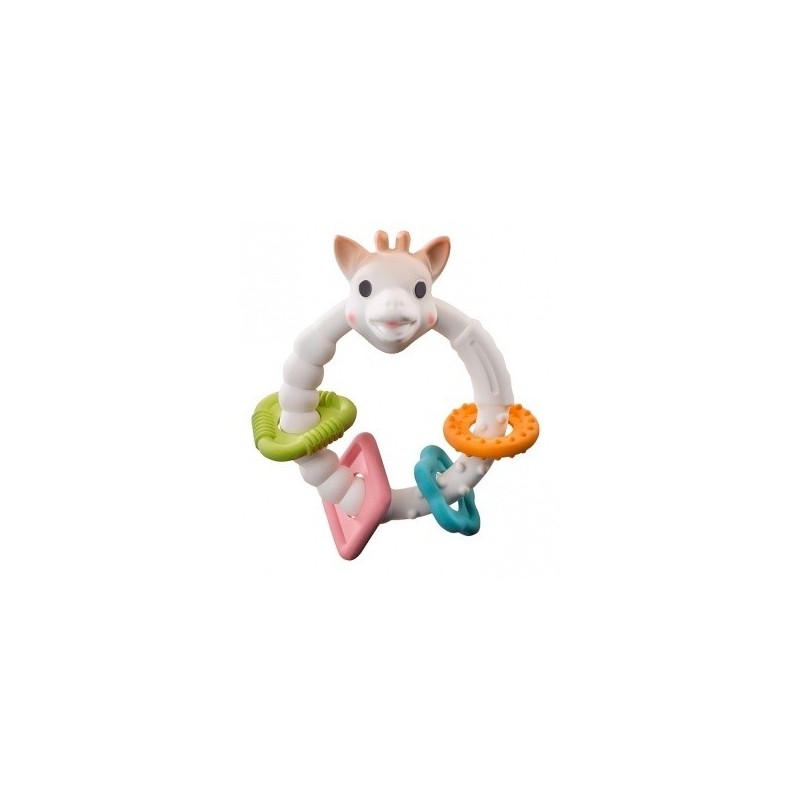 Colo'rings in Witte Geschenkdoos
